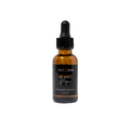 Beard Growth Magic (Beard Growth Oil)